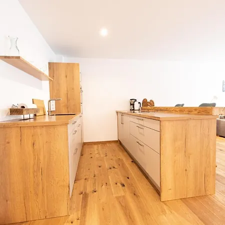 Апартаменти Riverside