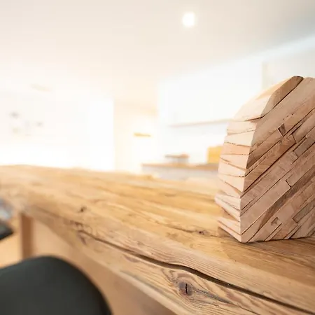 Riverside * Garmisch-Partenkirchen