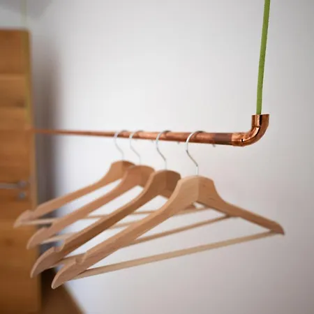 Riverside * Garmisch-Partenkirchen