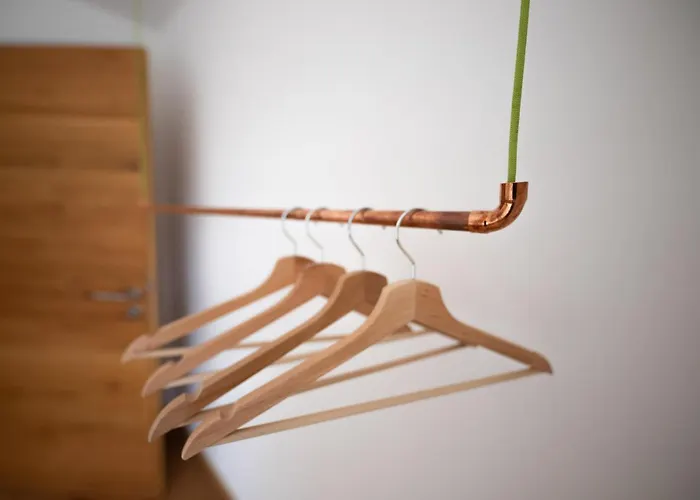 Riverside * Garmisch-Partenkirchen